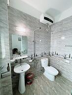 Tam Coc Guest House & Hostel