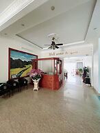 Tam Coc Guest House & Hostel