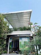 Tam Coc Guest House & Hostel