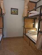 Tam Coc Guest House & Hostel