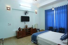 Tam Coc Guest House & Hostel