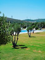 Flu Alaçatı Tiny House Otel