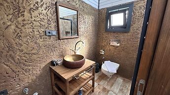 Flu Alaçatı Tiny House Otel