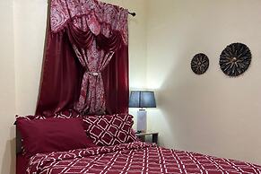 Condo in Gros Islet 10 Mins Drive to Beach