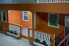 Condo in Gros Islet 10 Mins Drive to Beach