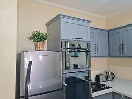 Condo in Gros Islet 10 Mins Drive to Beach