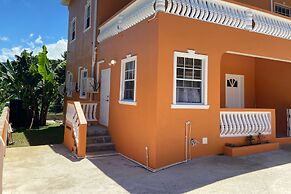 Condo in Gros Islet 10 Mins Drive to Beach