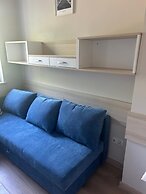 Traffic Studio 1 by Grand Apartments