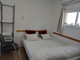 Aparthotel Banana Beach