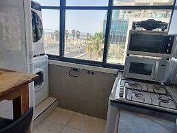 Aparthotel Banana Beach