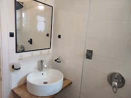 Aparthotel Banana Beach