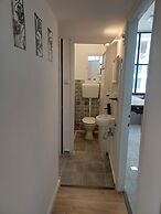 Aparthotel Banana Beach