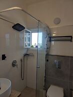 Aparthotel Banana Beach