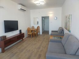 Aparthotel Banana Beach