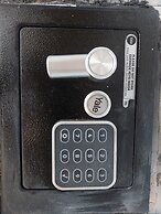 Aparthotel Banana Beach