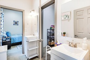 Tucson Vacation Rental Near Downtown & University!