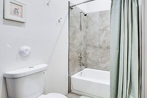 Tucson Vacation Rental Near Downtown & University!