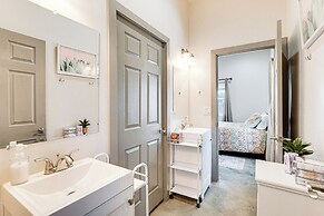 Tucson Vacation Rental Near Downtown & University!