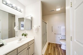 3 Mi to Old Town Cottonwood: Quiet Home w/ Patio