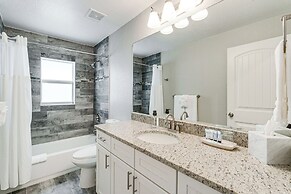 South Gulf Cove Retreat w/ Grill - 13 Mi to Beach!