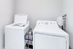 Blue Ridge Cabin w/ Fire Pit ~ 7 Mi to Lake!