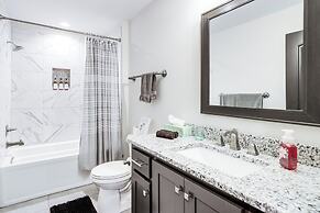 Blue Ridge Cabin w/ Fire Pit ~ 7 Mi to Lake!