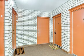 North Bethesda Apartment w/ Community Pool!