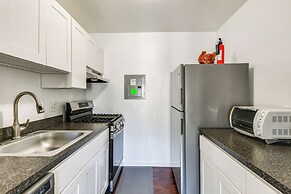 North Bethesda Apartment w/ Community Pool!