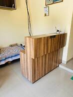 Hotel Padmawati By GRB Stays