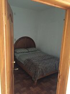 San Pedro Hotel Tepoztlán