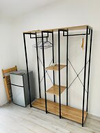 The Summer House Samui