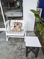 The Summer House Samui