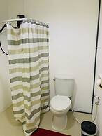 The Summer House Samui