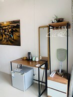 The Summer House Samui