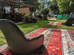 The Summer House Samui