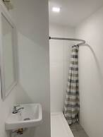 The Summer House Samui