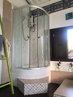 The Summer House Samui