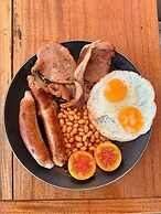 The Summer House Samui