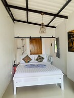 The Summer House Samui