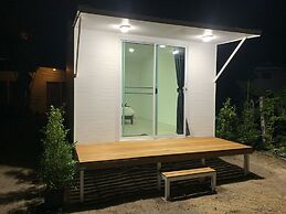 The Summer House Samui