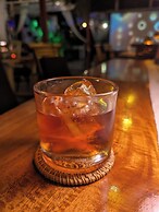 The Summer House Samui