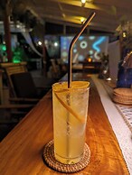 The Summer House Samui