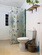 The Summer House Samui