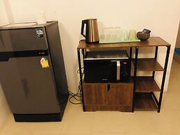 The Summer House Samui