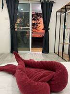 The Summer House Samui