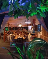 The Summer House Samui