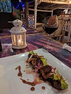 The Summer House Samui