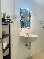 The Summer House Samui