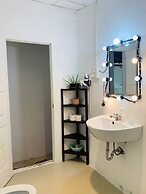 The Summer House Samui