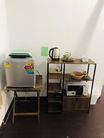 The Summer House Samui